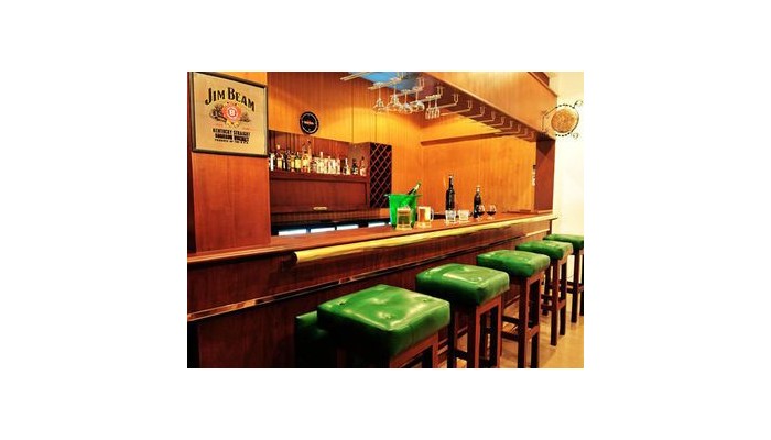 Poza pentru Hotel St Lachlan 638-1488055144 Hotel St Lachlan poza 8