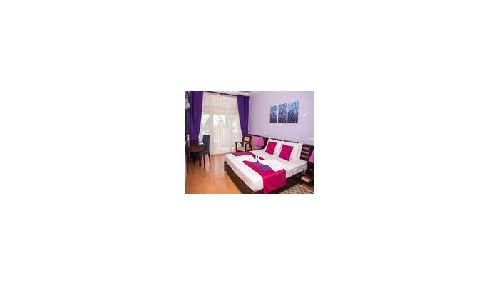 Poza pentru Paradise Beach Hotel 370-1455280729 Paradise Beach Hotel poza 6
