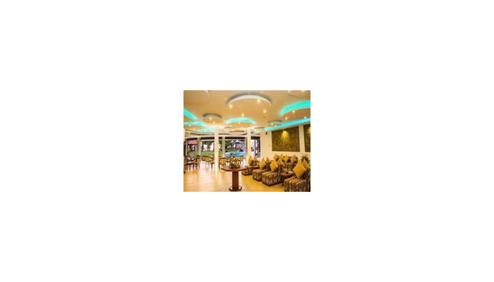 Poza pentru Paradise Beach Hotel 47-1455280729 Paradise Beach Hotel poza 5