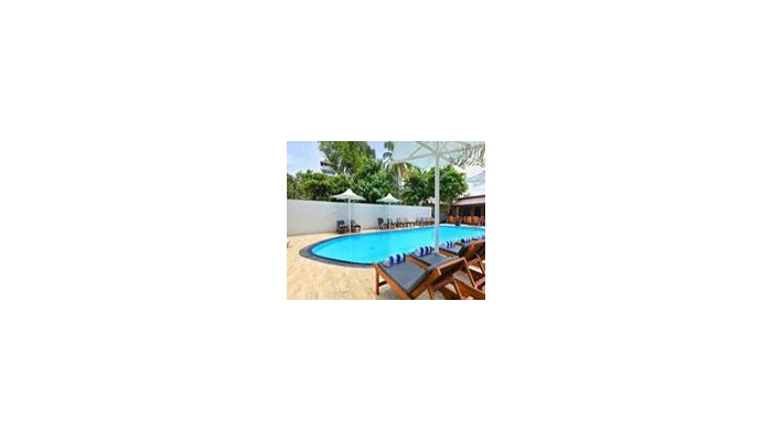 Poza pentru Paradise Beach Hotel 576-1455280731 Paradise Beach Hotel poza 10