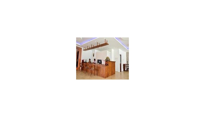Poza pentru Paradise Beach Hotel 61-1455280732 Paradise Beach Hotel poza 13