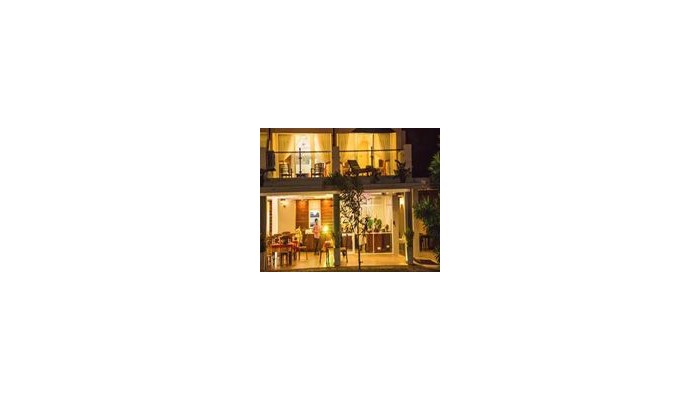 Poza pentru Paradise Beach Hotel 761-1455280728 Paradise Beach Hotel poza 2