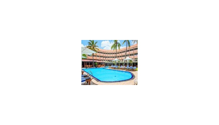 Poza pentru Paradise Beach Hotel 81-1455280732 Paradise Beach Hotel poza 12