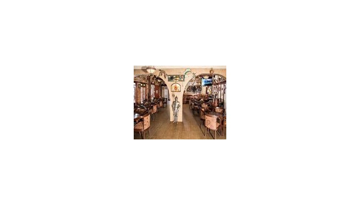 Poza pentru Paradise Beach Hotel 83-1455280730 Paradise Beach Hotel poza 8