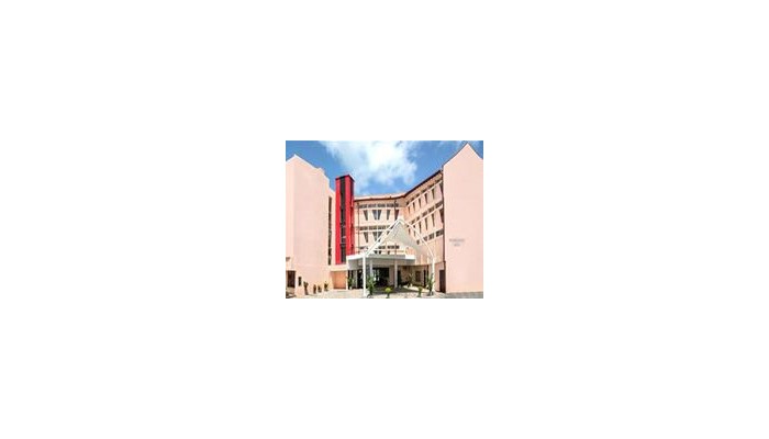 Poza pentru Paradise Beach Hotel 968-1455280728 Paradise Beach Hotel poza 3