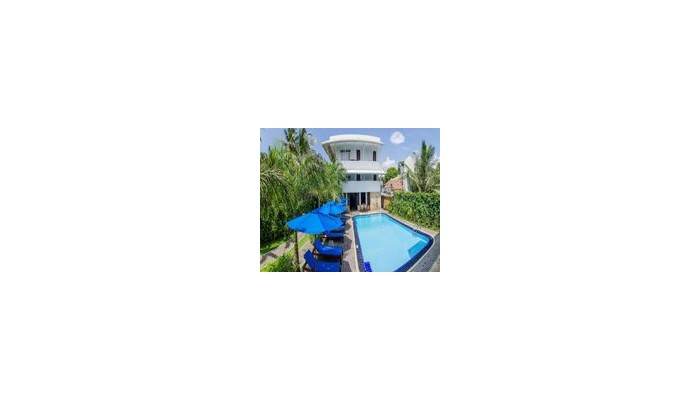 Poza pentru St.lachlan Hotel 1-1455280738 St.lachlan Hotel poza 2