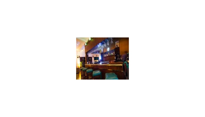 Poza pentru St.lachlan Hotel 146-1455280739 St.lachlan Hotel poza 3