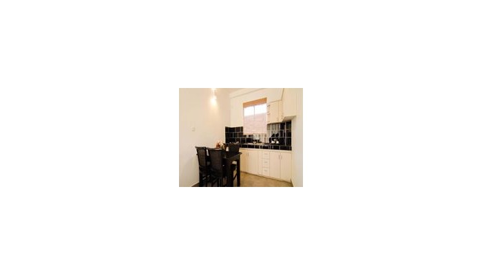Poza pentru St.lachlan Hotel 372-1455280741 St.lachlan Hotel poza 8