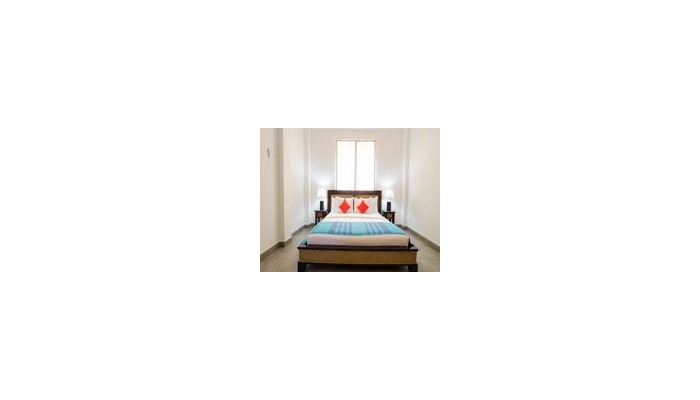Poza pentru St.lachlan Hotel 540-1455280738 St.lachlan Hotel poza 1