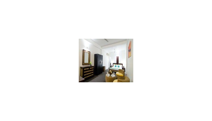 Poza pentru St.lachlan Hotel 60-1455280741 St.lachlan Hotel poza 7