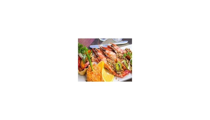Poza pentru St.lachlan Hotel 631-1455280740 St.lachlan Hotel poza 6