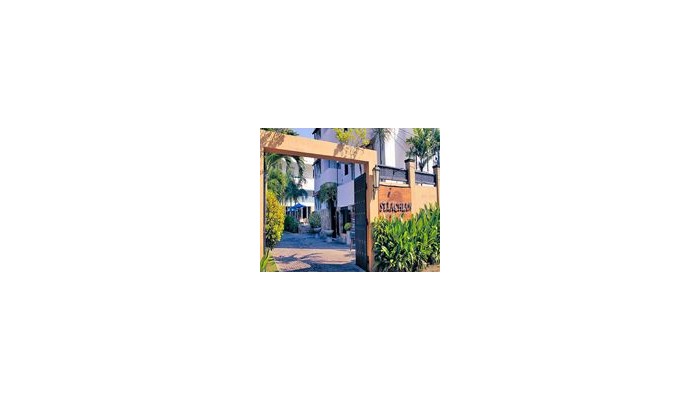 Poza pentru St.lachlan Hotel 693-1455280740 St.lachlan Hotel poza 5