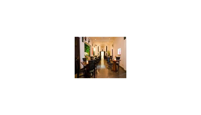 Poza pentru St.lachlan Hotel 835-1455280742 St.lachlan Hotel poza 9