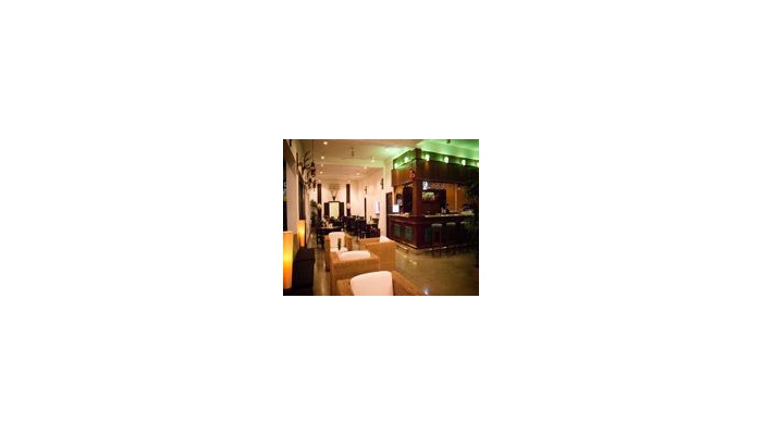 Poza pentru St.lachlan Hotel 851-1455280739 St.lachlan Hotel poza 4