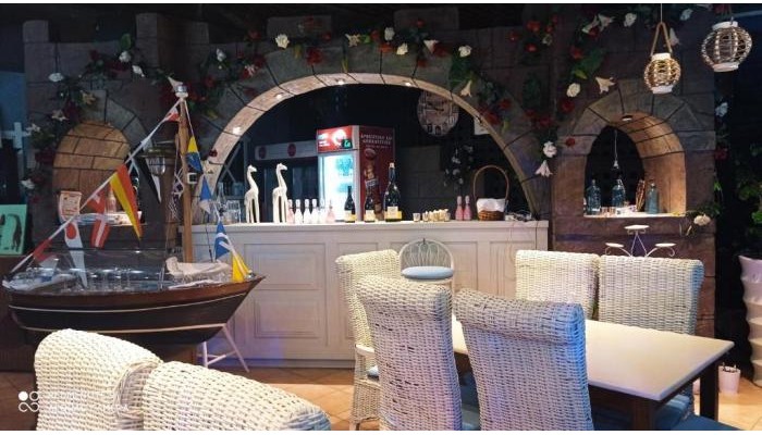 Greek House Hotel poza 6