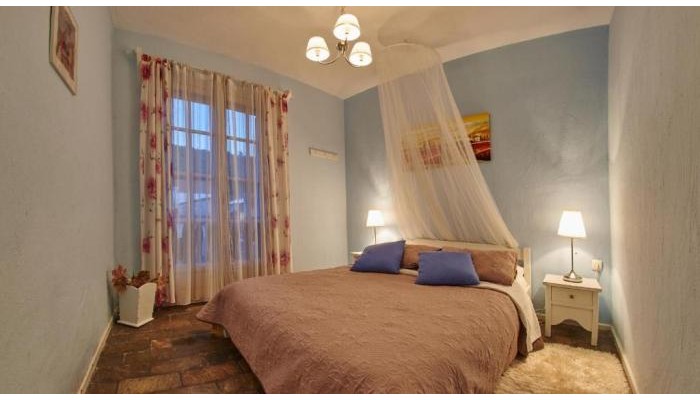 Greek House Hotel poza 3