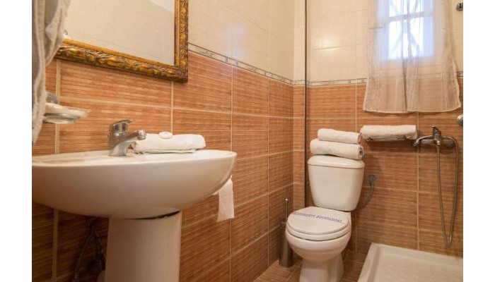 Greek House Hotel poza 5