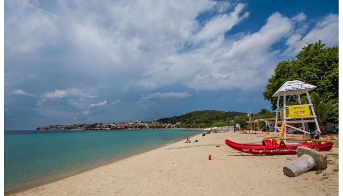 Greek House Hotel poza 9