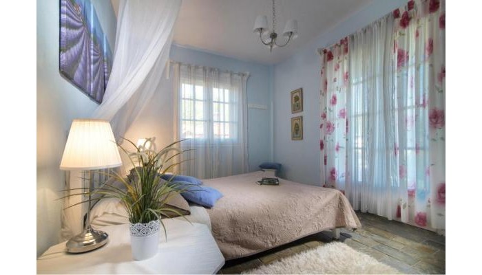 Greek House Hotel poza 1