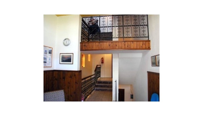 Hotel House Mistral poza 5