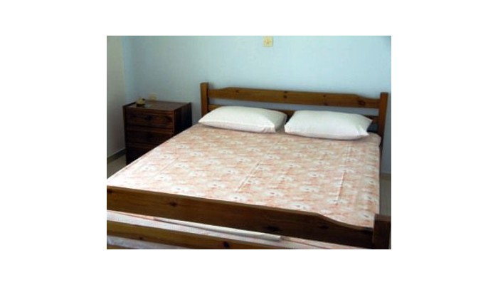 Hotel House Mistral poza 0