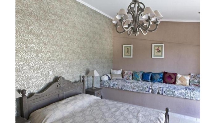 Kelyfos Hotel Bungalows And Suites poza 3