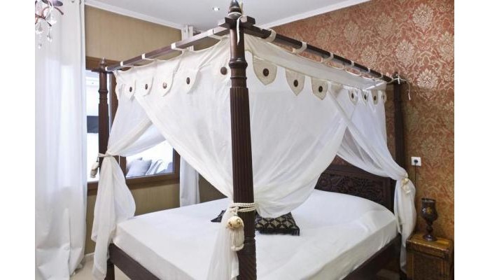Kelyfos Hotel Bungalows And Suites poza 4