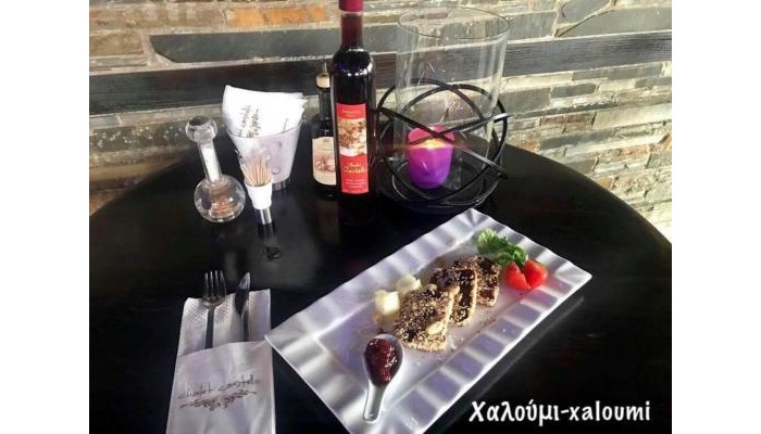 Hotel Chalet Castello poza 10