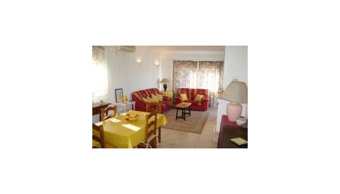 Hotel El Capistrano poza 5