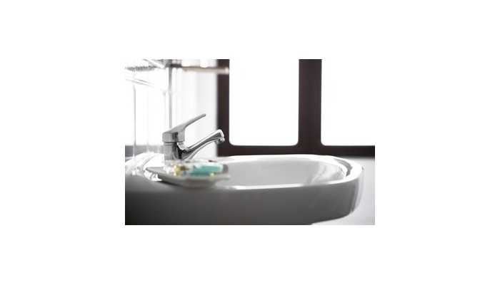 Hotel Hostal Alhambra poza 0