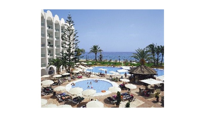 Hotel Marinas De Nerja poza 2