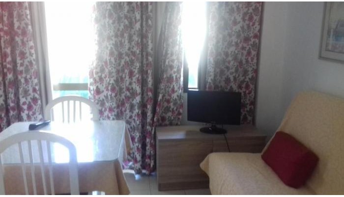 Hotel Mediterraneo Apts poza 8