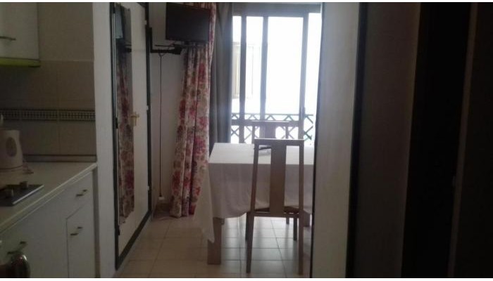 Hotel Mediterraneo Apts poza 6