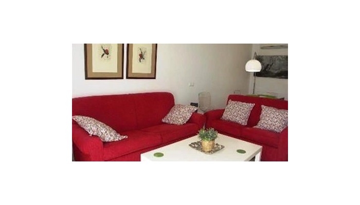 Hotel Plaza Espana poza 2