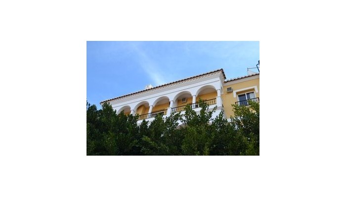 Hotel Toboso Chaparil poza 4