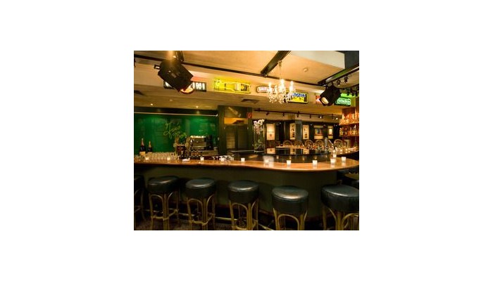 Arcotel Wimberger Hotel poza 2