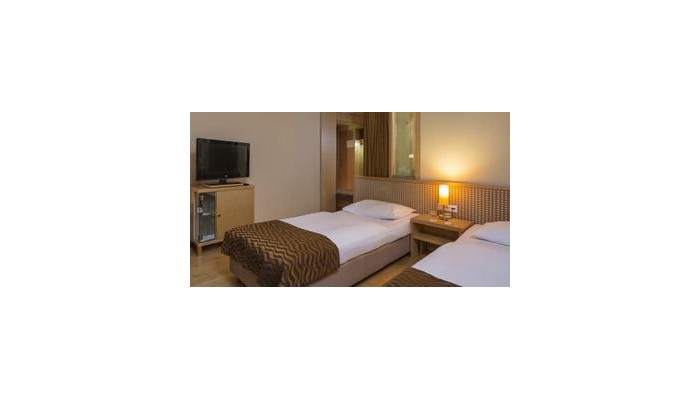 Falkensteiner Hotel Am Schottenfeld poza 8