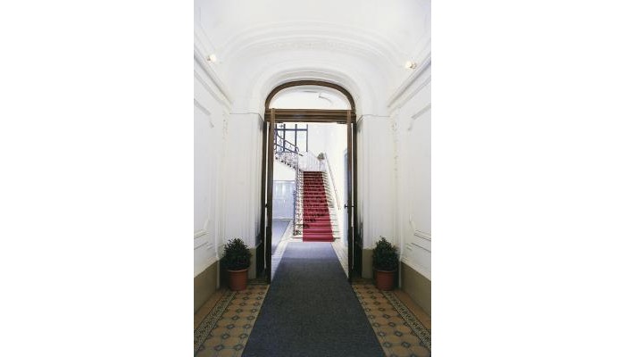 Hotel Altstadt Vienna poza 3