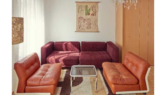 Hotel Am Brillantengrund poza 6