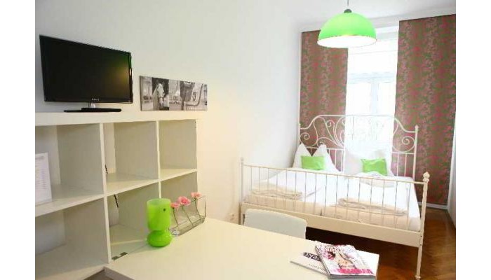 Hotel Hostel And Guesthouse Kaiser 23 poza 8