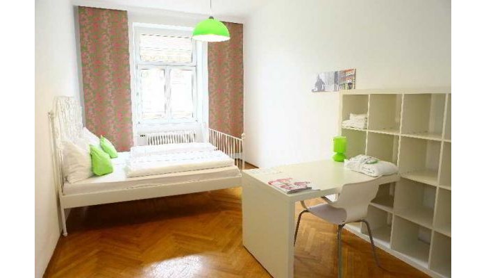 Hotel Hostel And Guesthouse Kaiser 23 poza 6