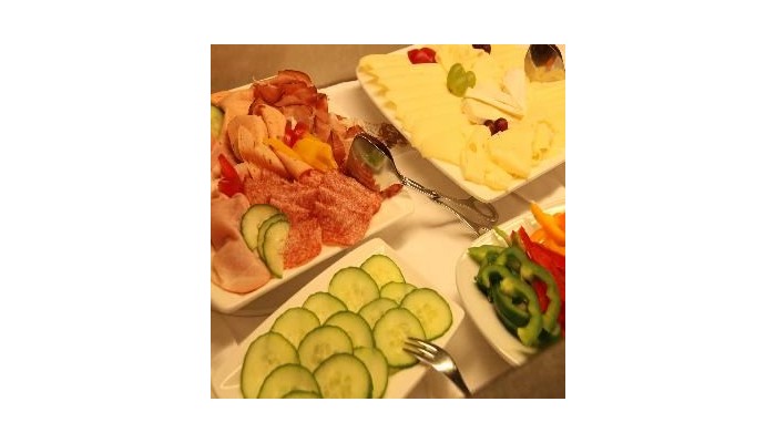 Hotel Hostel And Guesthouse Kaiser 23 poza 0