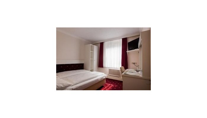 Hotel Pension Pharmador poza 3