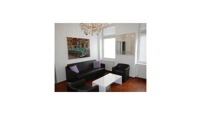 Hotel Pension Pharmador poza 4