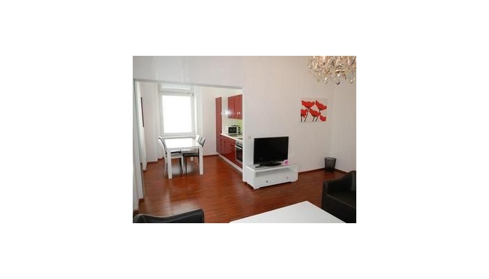 Hotel Pension Pharmador poza 6