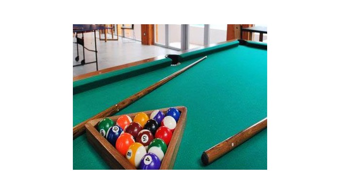 Bahia Montaa±a Hotel poza 6