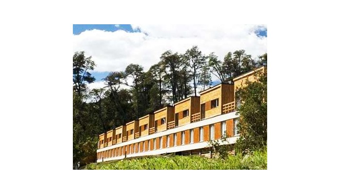 Bahia Montaa±a Hotel poza 5