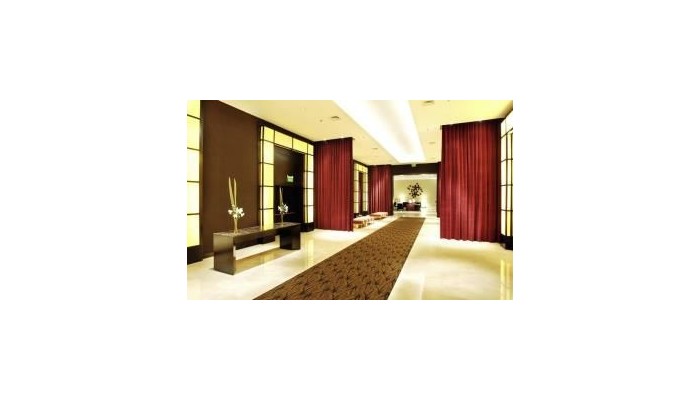 Casino Magic Hotel & Casino poza 6