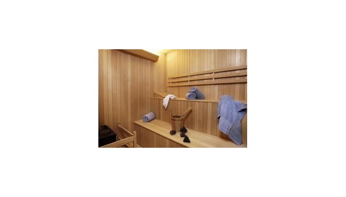 Casino Magic Hotel & Casino poza 2