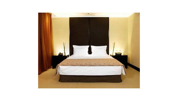 Casino Magic Hotel poza 4